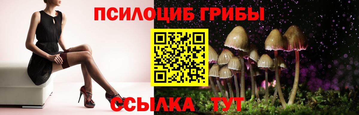 А ПВП Красноармейск